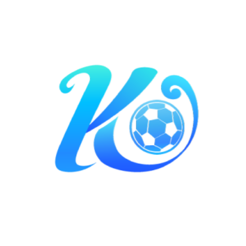 pg电子Logo